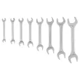 2078528688 - TOP TOOLS - 35D256