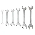 2078528689 - TOP TOOLS - 35D257