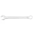 2078396278 - TOP TOOLS - 35D308