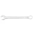 2078396279 - TOP TOOLS - 35D310