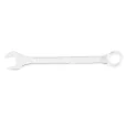 2078396280 - TOP TOOLS - 35D313