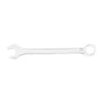 2078396282 - TOP TOOLS - 35D317