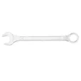 2078396283 - TOP TOOLS - 35D319