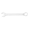 2078396284 - TOP TOOLS - 35D324