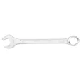 2078396285 - TOP TOOLS - 35D327