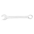 2078396286 - TOP TOOLS - 35D330