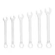 2078396289 - TOP TOOLS - 35D355