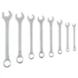 2078528690 - TOP TOOLS - 35D356