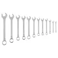 2078528691 - TOP TOOLS - 35D357