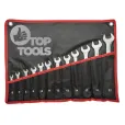 2078396290 - TOP TOOLS - 35D359