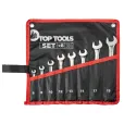 2078396291 - TOP TOOLS - 35D360