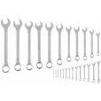 2078396293 - TOP TOOLS - 35D370