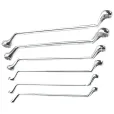 2092152237 - TOP TOOLS - 35D455