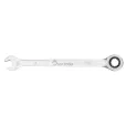 2078396362 - TOP TOOLS - 35D729