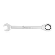 2078396366 - TOP TOOLS - 35D736