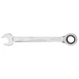2078396367 - TOP TOOLS - 35D737