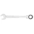 2078396368 - TOP TOOLS - 35D738
