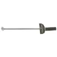 2078396465 - TOP TOOLS - 37D105