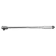 2078396467 - TOP TOOLS - 37D110