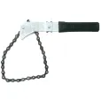 2078396470 - TOP TOOLS - 37D205