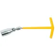2078396473 - TOP TOOLS - 37D222
