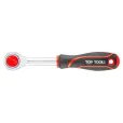 2078396503 - TOP TOOLS - 38D101