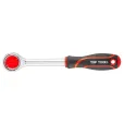 2078396504 - TOP TOOLS - 38D121