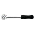 2078396505 - TOP TOOLS - 38D141