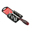 2078396506 - TOP TOOLS - 38D142