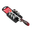2078396507 - TOP TOOLS - 38D143