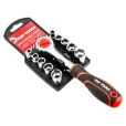 2078396508 - TOP TOOLS - 38D147