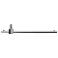 2078396510 - TOP TOOLS - 38D152