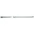 2078396511 - TOP TOOLS - 38D159