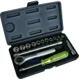 2085502814 - TOP TOOLS - 38D255