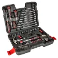2078396518 - TOP TOOLS - 38D500