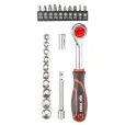 2078396521 - TOP TOOLS - 38D505