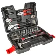 2078396522 - TOP TOOLS - 38D510