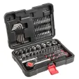2078396523 - TOP TOOLS - 38D515