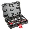 2078396524 - TOP TOOLS - 38D520