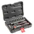 2078396527 - TOP TOOLS - 38D525