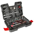 2078396528 - TOP TOOLS - 38D530