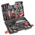 2078396529 - TOP TOOLS - 38D535