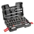 2078396535 - TOP TOOLS - 38D550