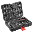 2078396543 - TOP TOOLS - 38D570