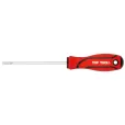 2078396597 - TOP TOOLS - 39D011