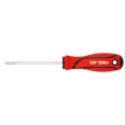 2078396598 - TOP TOOLS - 39D012