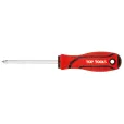 2078396602 - TOP TOOLS - 39D016