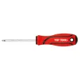 2078396603 - TOP TOOLS - 39D017