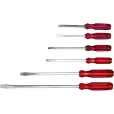 2078396612 - TOP TOOLS - 39D104