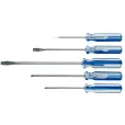 2078396613 - TOP TOOLS - 39D105